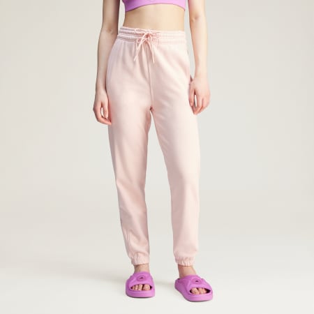 بنطال adidas by Stella McCartney Regular Sweat 
