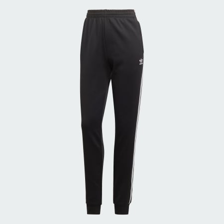 Adicolor Classics Cuffed Track Pants