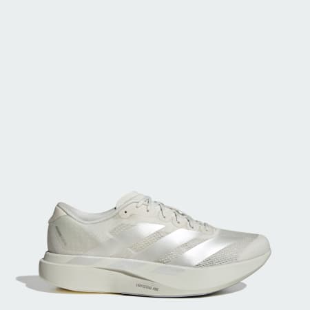 Adizero EVO SL Shoes