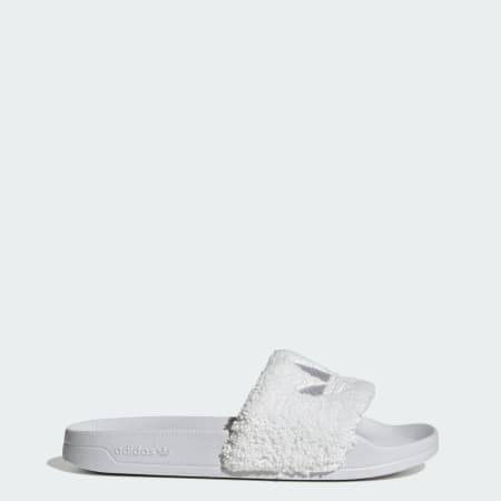 כפכפי Adilette Lite