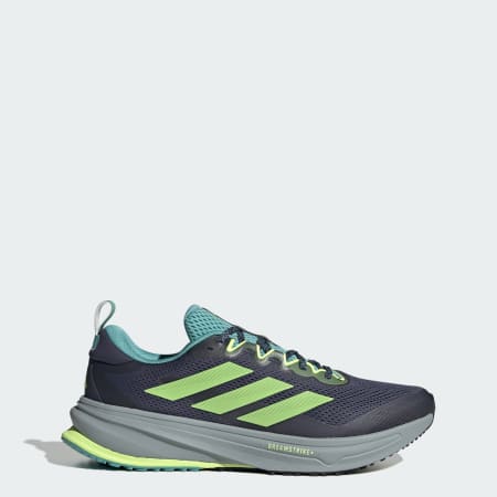 Pantofi Supernova Rise ATR