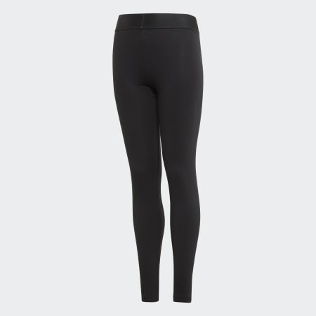 YG CF Tight