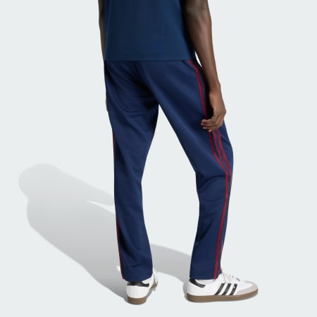 Newcastle United FC OG Track Pants