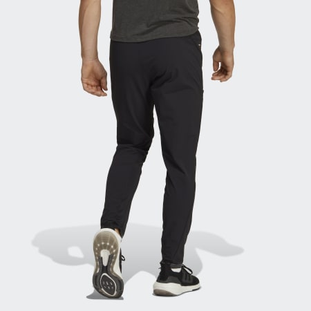 Designed for Training CORDURA® Workout Pants