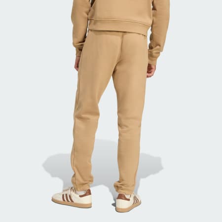 Pantaloni Trefoil Essentials