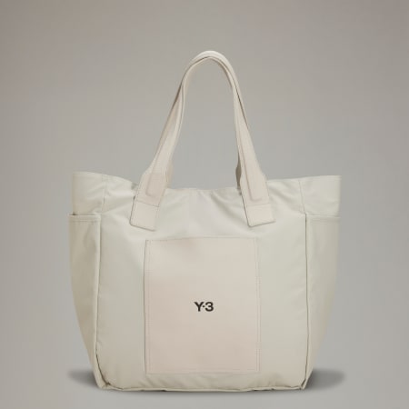 Y-3 Lux Bag