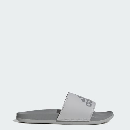 Adilette Comfort Slides