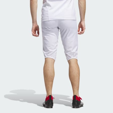Hlače za američki nogomet Adizero Impact