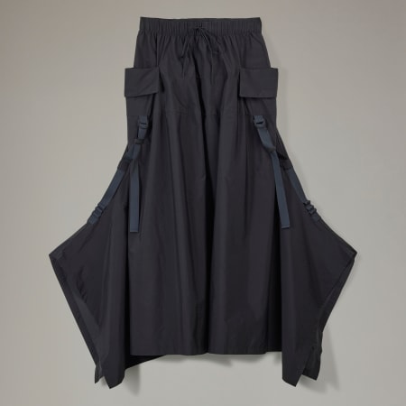 Y-3 Utility Skirt