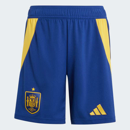 Dječje kratke hlače Spain 24 Home