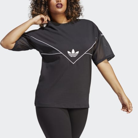 Camiseta Originals