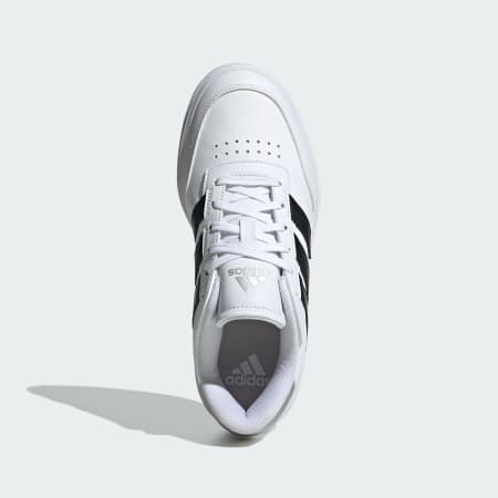 Courtblock Shoes