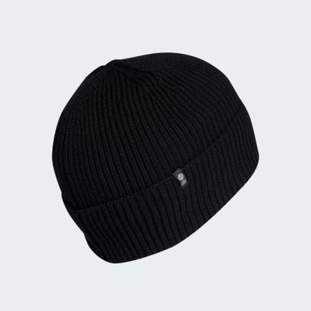 Kapa Tiro 23 League Beanie