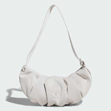 Originals Cloud PU 細碼斜孭袋