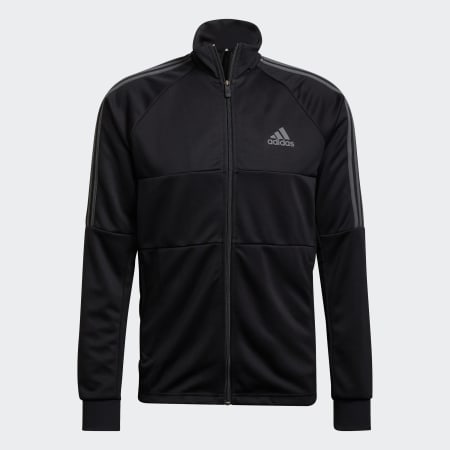 Adidas exclusive outlet clothing