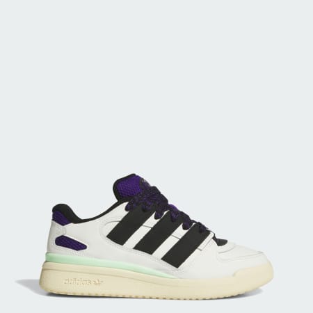 Tenis Forum2000