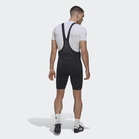 رداء The Indoor Cycling