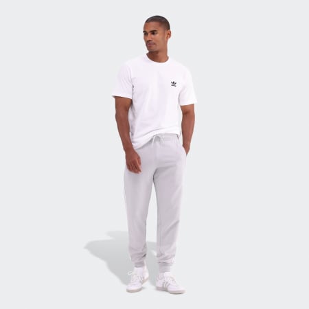 Adicolor 3-Stripes Joggers