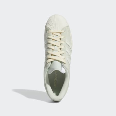 Superstar Shoes