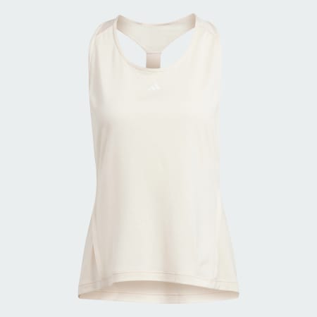 Power AEROREADY Tank Top