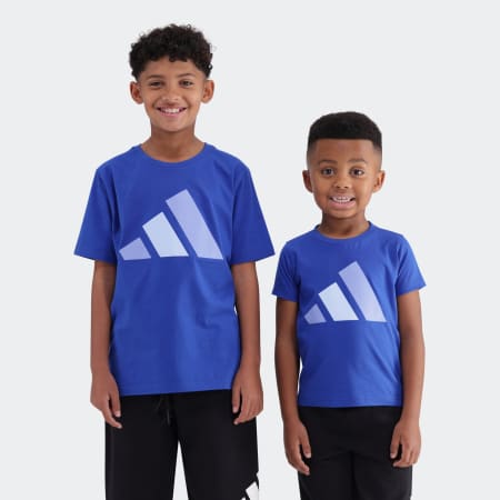 Essentials T-Shirt Kids