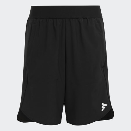 AEROREADY Shorts