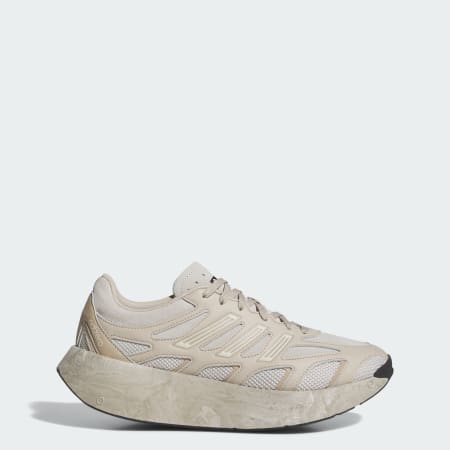 ADIZERO ARUKU