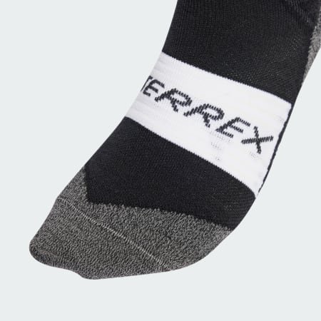 Čarape Terrex Xperior CLIMAWARM Merino Crew