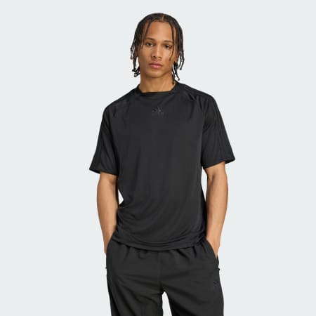 Teamgeist Adicolor Tee