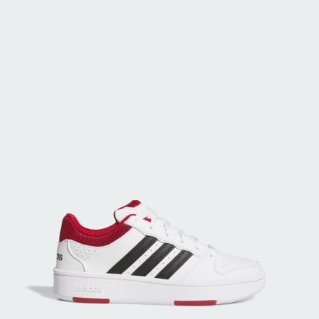 حذاء HOOPS CLASSIC J