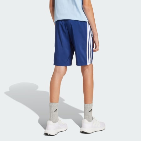 Essentials Climacool Shorts Kids