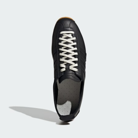Japan Shoes
