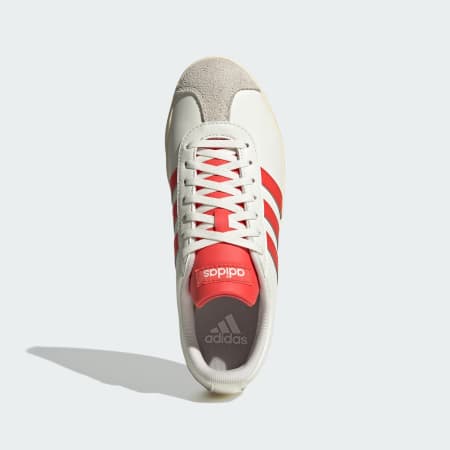 VL Court Base Shoes