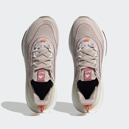 Women's Shoes | adidas ZA Women'S Shoes | Adidas Za