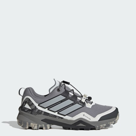 Planinarske cipele Terrex Skychaser GORE-TEX