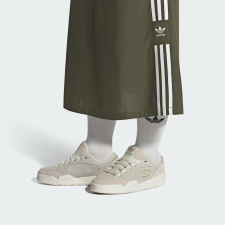 Adi2000 X Shoes