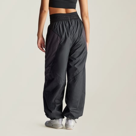 Donji dio trenirke adidas by Stella McCartney