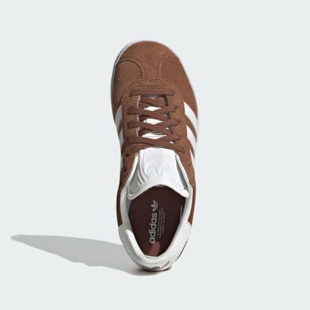 Gazelle Shoes