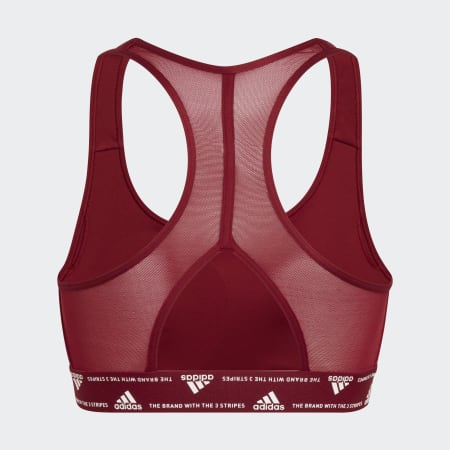 Powerreact Training Medium-Support Bra