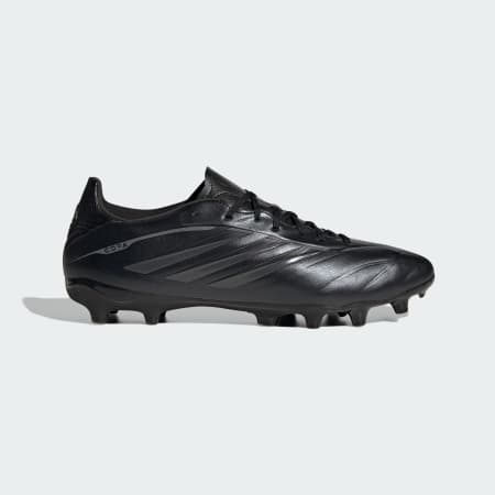COPA PURE IV LEAGUE Firm Ground Football Boots