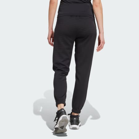 Yoga Motion Pants