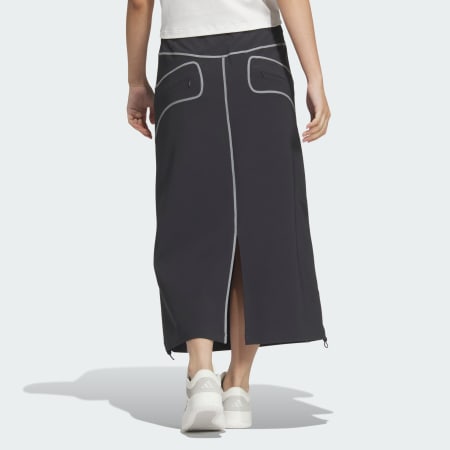 Future Style Pre Skirt
