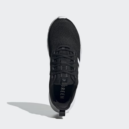 Nario Move Shoes
