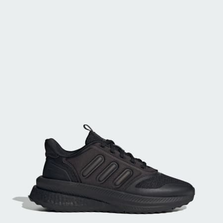 Adidași X_PLRPHASE