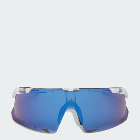 Ochelari de soare Dunamis EVO