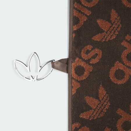 Prosop de golf premium Originals