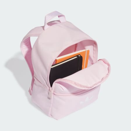 Small Adicolor Classic Backpack