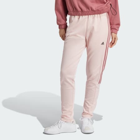 Tiro Track Pants