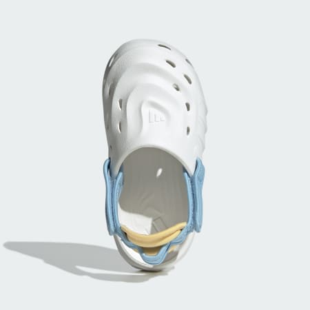 Maxxclog 童裝運動鞋