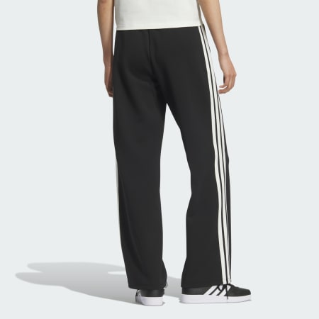 SOFT DOUBLEKNIT PANT